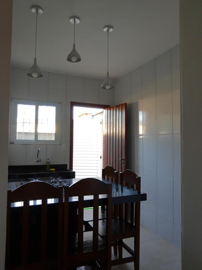 Appartement Vila Stoltz II à Ubatuba Extérieur photo